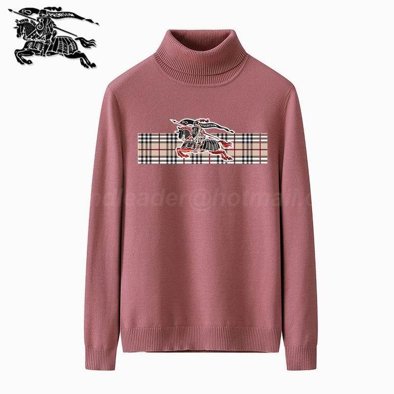 Burberry Men's Sweater 40